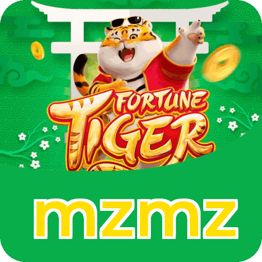 Bônus de Boas-vindas mzmz