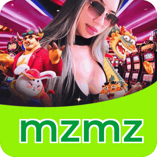 Streaming 4K no cassino ao vivo da mzmz