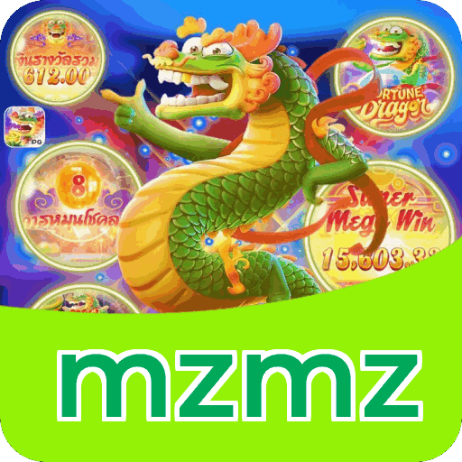 Equipe de suporte ao cliente da mzmz