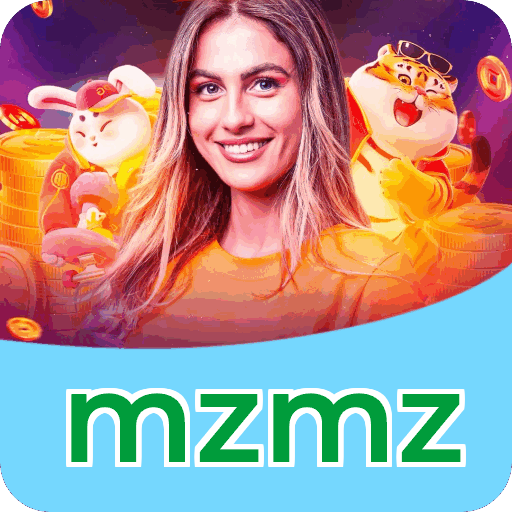 Download Android mzmz