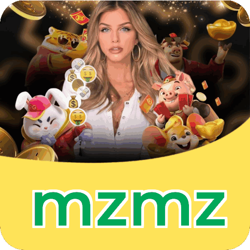 Baixar APK mzmz