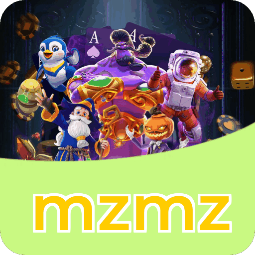 Login rápido no app mzmz