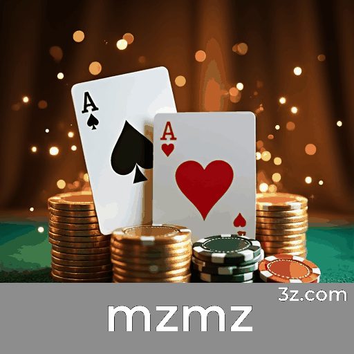 mzmz Bônus por convite mzmz