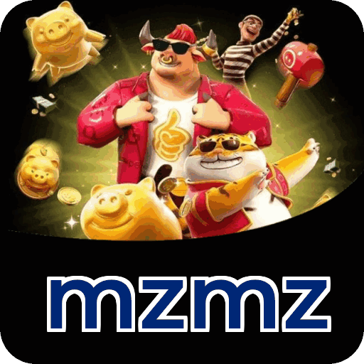 Download iOS mzmz