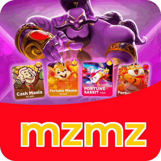 Métodos de pagamento aceitos na mzmz