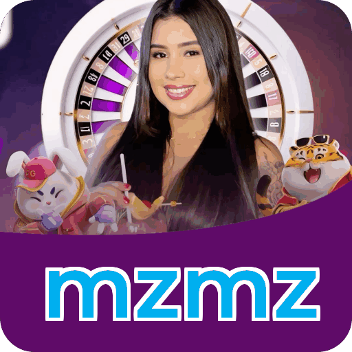 Fortune Tiger - Slot com RTP 96.81%
