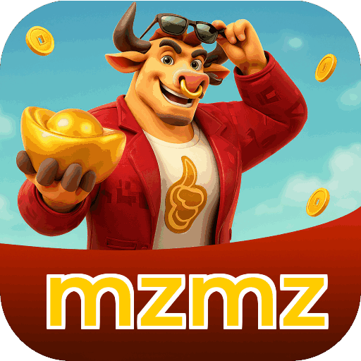 mzmz logo