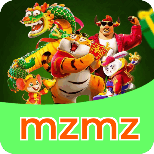 Instalação Android mzmz