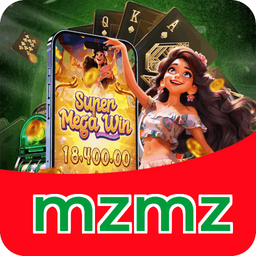Lottery Clássica na mzmz