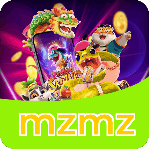 Slots Premium da PG Soft na mzmz