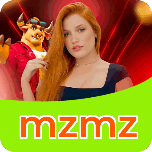 Certificações de segurança e licenças da mzmz