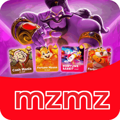 Apostas esportivas ao vivo na mzmz