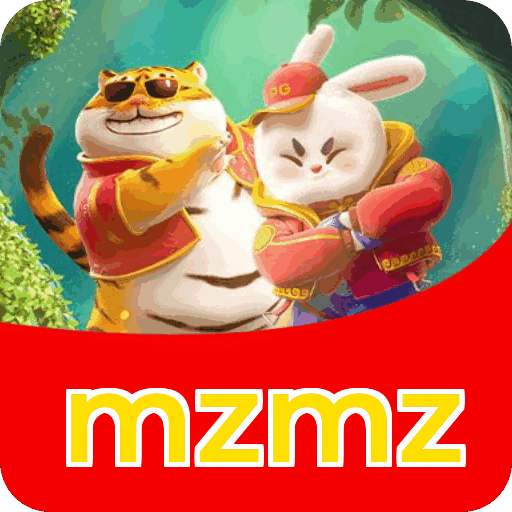 Pagamentos e segurança no app