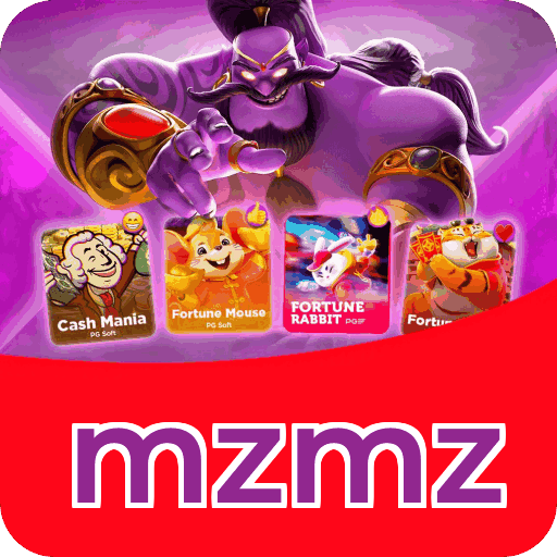 Instalação PC mzmz