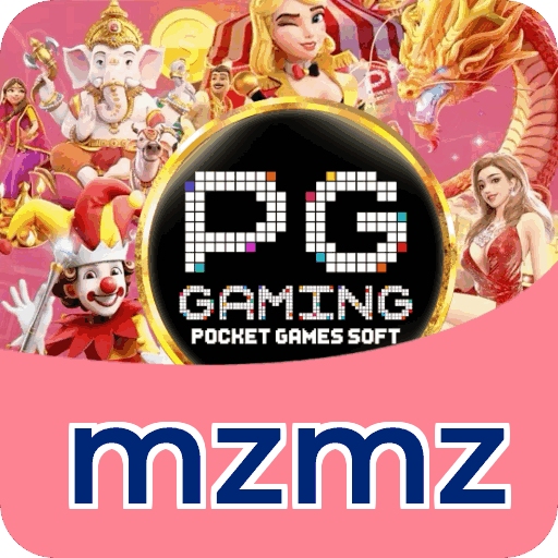 Mahjong Ways - Slot com múltiplas formas de ganhar