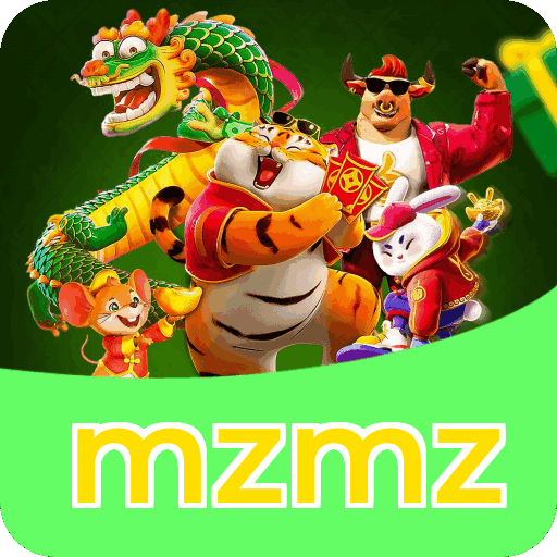 Promoções e bônus exclusivos da mzmz