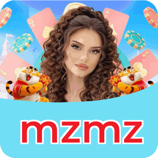 Instalar APK mzmz